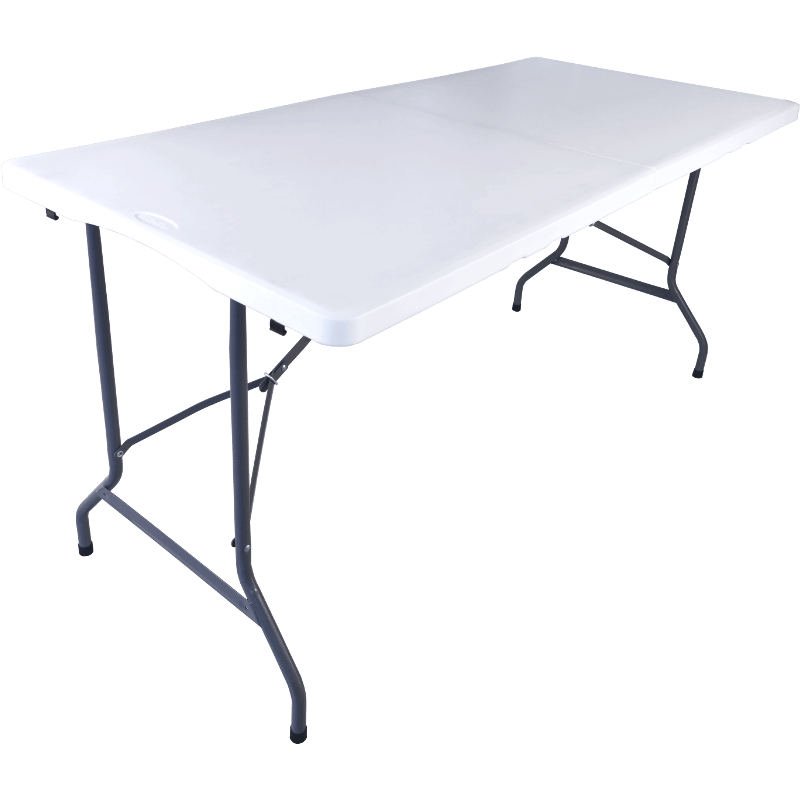 stół składany
