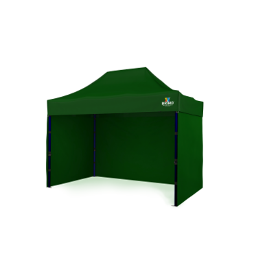 namiot ogrodowy 2x3