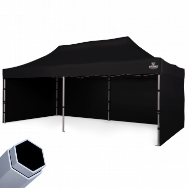 Sprzedam stragany 4x8